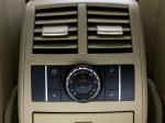 Mercedes-Benz ML-Class 2006 года
